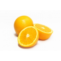 Apelsinų (saldžiųjų) eterinis aliejus, 10ml