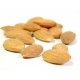 Saldžiųjų migdolų aliejus (nerafinuotas), 500ml