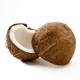 Kokosų aliejus (rafinuotas), 500ml