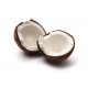 Kokosų aliejus (ekologiškas, nerafinuotas), 100g