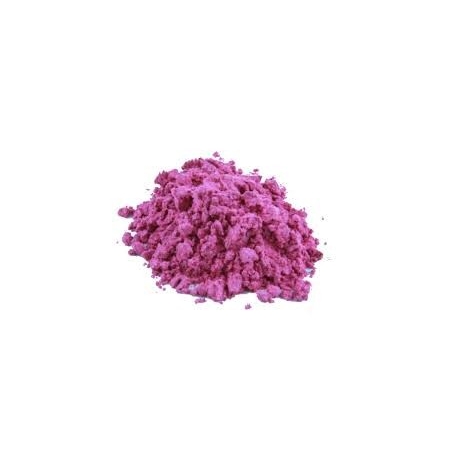 VIOLETINIS MOLIS, 50G