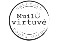 www.muilovirtuve.lt